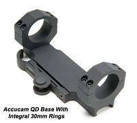 Accucam Quick Detach Base 30mm.jpg